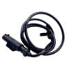 Sensor Abs Y Velocidad Rs 200 Ns 200 Dominar 250, 400 Y Ug - Imagen 3