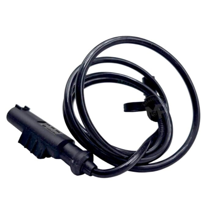 Sensor Abs Y Velocidad Rs 200 Ns 200 Dominar 250, 400 Y Ug - Imagen 3