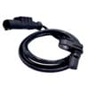Sensor Abs Y Velocidad Rs 200 Ns 200 Dominar 250, 400 Y Ug - Imagen 4
