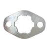 Seguro De Piñon Pulsar Ns 160, 135 Ls,  Platina 100 Ct 100 - Imagen 3