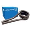 Pivote De Pedal De Freno Trasero Bajaj Pulsar Ns 125 Origina