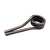 Pivote De Pedal De Freno Trasero Bajaj Pulsar Ns 125 Origina - Imagen 4