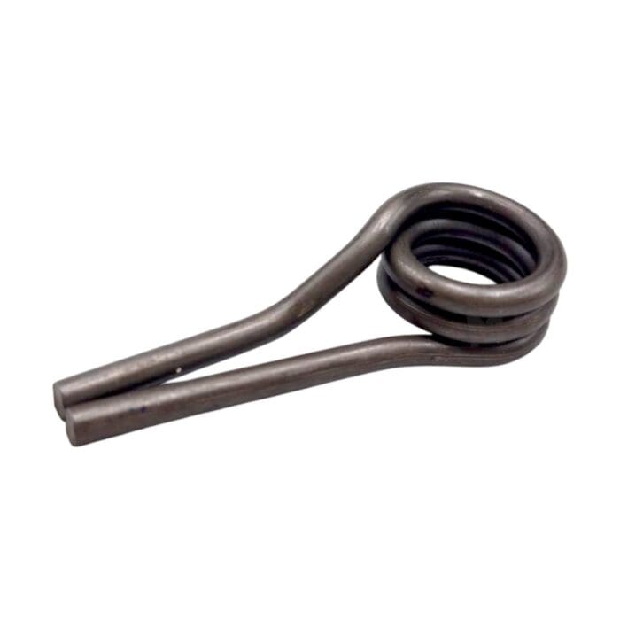 Pivote De Pedal De Freno Trasero Bajaj Pulsar Ns 125 Origina - Imagen 4