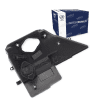 Placa Protectora Superior Atv150 Motonetas Original