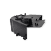 Placa Protectora Superior Atv150 Motonetas Original - Imagen 2