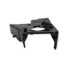Placa Protectora Superior Atv150 Motonetas Original - Imagen 4