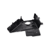 Placa Protectora Superior Atv150 Motonetas Original - Imagen 3