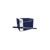 Amortiguador Delantero Izquierdo (barra) Dt150 Sport Ft150g