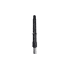 Amortiguador Delantero Izquierdo (barra) Dt150 Sport Ft150g - Imagen 3