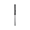 Amortiguador Delantero Izquierdo (barra) Dt150 Sport Ft150g - Imagen 2