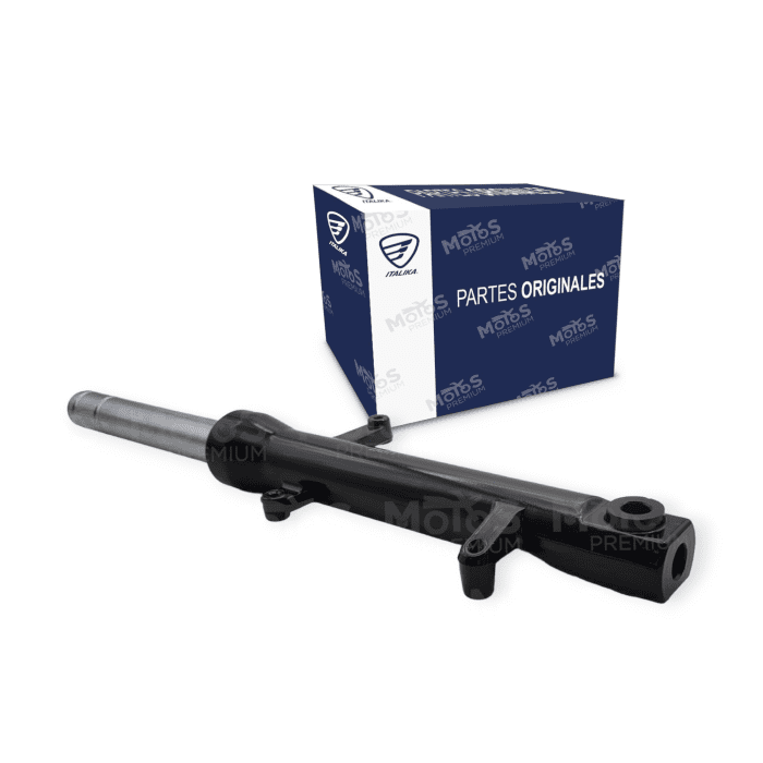 Amortiguador Delantero Derecho, Ds150, G, X150 Original