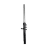 Amortiguador Delantero Izquierdo Barra Italika 150z 150sz 170z 200z - Imagen 2