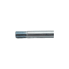 Eje Horquilla Trasera Italika Dm 150, 200 Sport, Dm 250, X - Imagen 2
