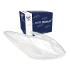 Mica De Faro Ds150 Xs150 Original