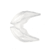 Mica De Faro Gs150 Ds150g Gts175 X150gts Gsc150 Gsc175 - Imagen 2