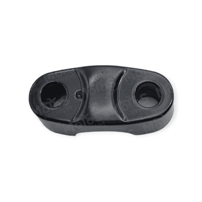 Abrazadera Manubrio Italika Dm125 - Imagen 3