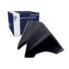 Cubierta Frontal Faro 150z 150sz 170z  Original