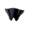 Cubierta Frontal Faro 150z 150sz 170z  Original - Imagen 3