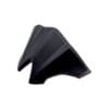 Cubierta Frontal Faro 150z 150sz 170z  Original - Imagen 2