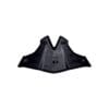 Cubierta Frontal Faro 150z 150sz 170z  Original - Imagen 4