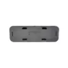 Cubierta Numero Serie Italika Ws150 Sport Ws 175 Sport - Imagen 2