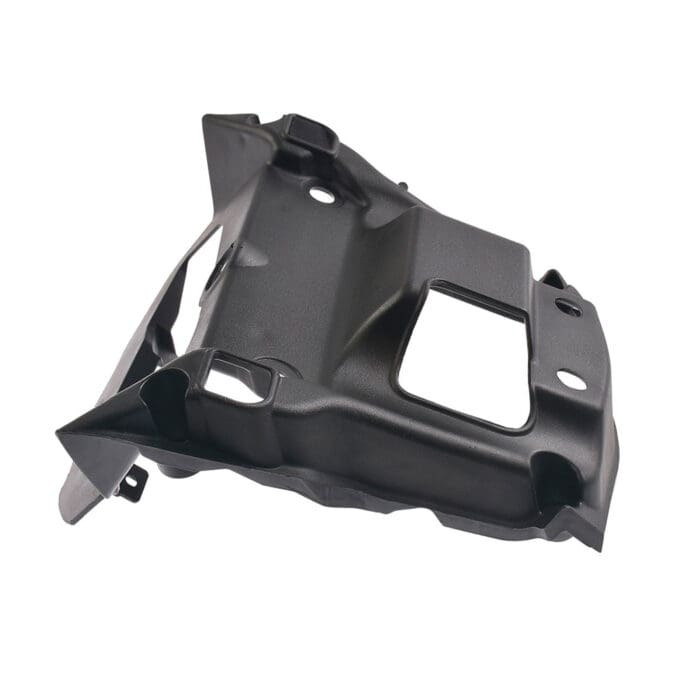 Cubierta Tras Faro Soporte De Faro Ft150ts - Imagen 2