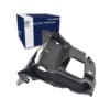 Cubierta Tras Faro Soporte De Faro Ft150ts
