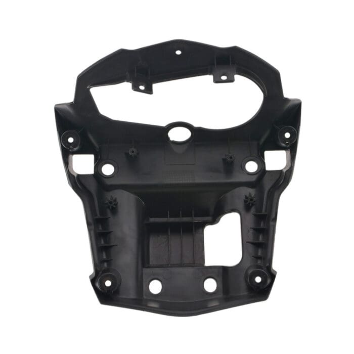 Cubierta Tras Faro Soporte De Faro Ft150ts - Imagen 4
