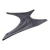 Piso Plataforma DS125 Italika Original - Imagen 4