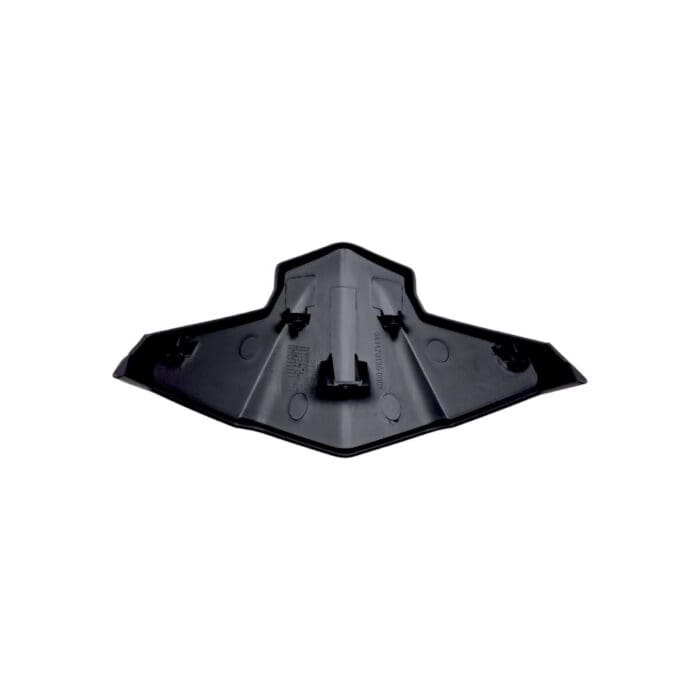 Cubierta De Faro Frontal Ft150ts Original - Imagen 3