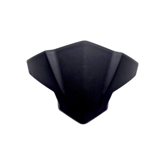 Cubierta De Faro Frontal Ft150ts Original - Imagen 2