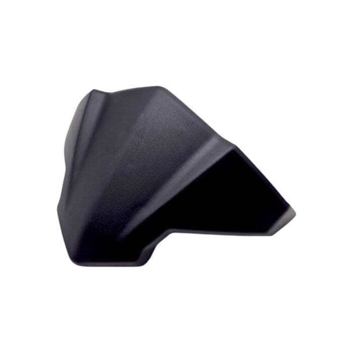 Cubierta De Faro Frontal Ft150ts Original - Imagen 4