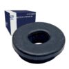 Goma cub lat (10X8X8) DT150 Italika Original