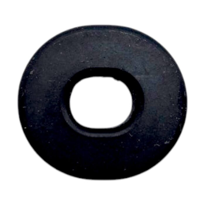 Goma cub lat (10X8X8) DT150 Italika Original - Imagen 3