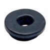 Goma cub lat (10X8X8) DT150 Italika Original - Imagen 4