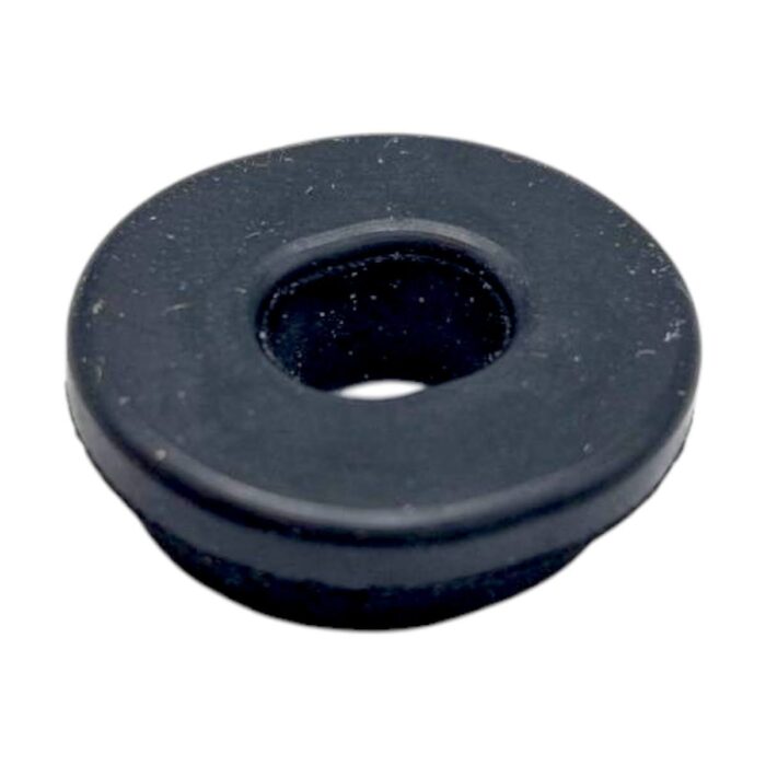 Goma cub lat (10X8X8) DT150 Italika Original - Imagen 4