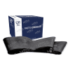 Camara 130/60 -13 Motonetas Ds150 Gs150 X150 Gsc150