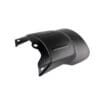 Lodera Salpicadera Delantera Dt125 Ft125 Y 150 Basicas - Imagen 2