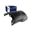 Lodera Salpicadera Delantera Dt125 Ft125 Y 150 Basicas
