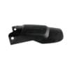 Lodera Salpicadera Delantera Dt125 Ft125 Y 150 Basicas - Imagen 3