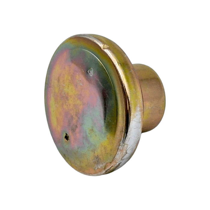 Tapon De Gasolina D125lt W150 Ws150 Ws150nf Ws175 Xw150 - Imagen 4
