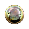 Tapon De Gasolina D125lt W150 Ws150 Ws150nf Ws175 Xw150 - Imagen 2