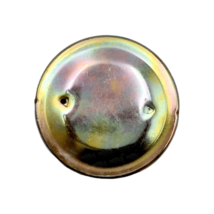 Tapon De Gasolina D125lt W150 Ws150 Ws150nf Ws175 Xw150 - Imagen 2