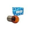 Foco Ambar 12v 10w Pulsar 125,135,160,180,220 Discover 125