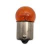 Foco Ambar 12v 10w Pulsar 125,135,160,180,220 Discover 125 - Imagen 2
