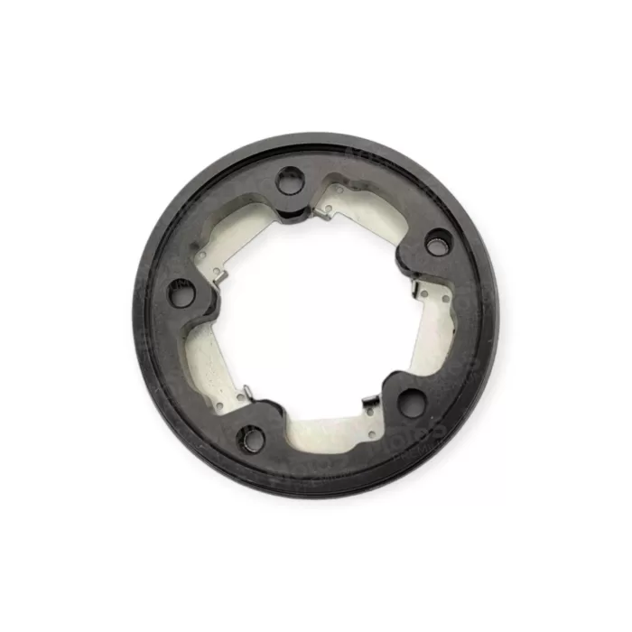 Cuerpo De Embrague De Bendix Bajaj Pulsar 135, Discover 125 - Imagen 2