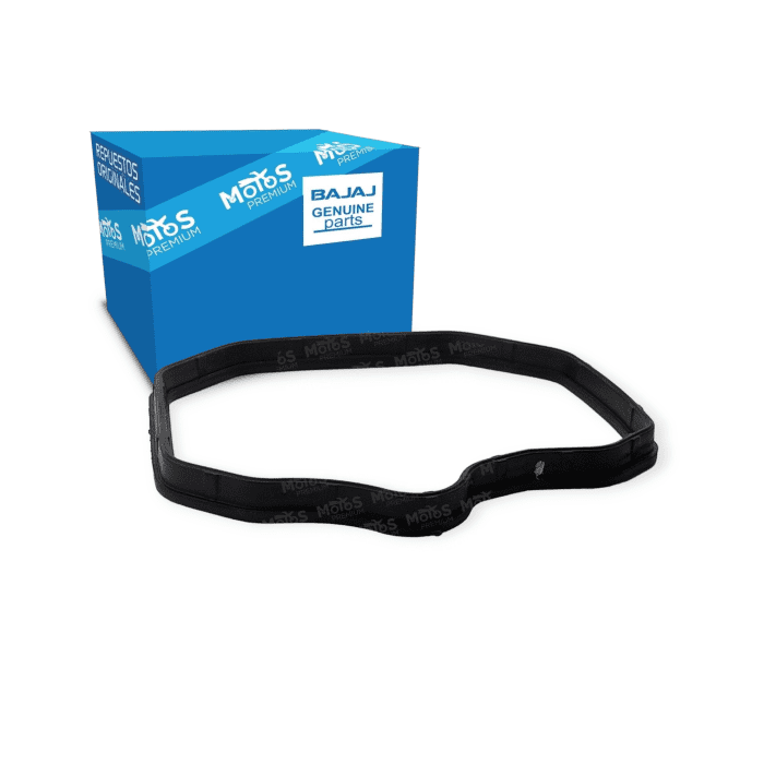 Empaque Cabeza De Cilindro Pulsar 135 Ns 125  Boxer 150