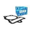 Empaque Cabeza De Cilindro Bajaj Pulsar Ns 160 Original