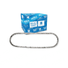 Cadena De Distribucion 106 Eslabones Discover 150 V15 Ns 125