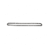 Cadena De Distribucion 106 Eslabones Discover 150 V15 Ns 125 - Imagen 3